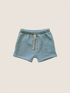 Boy shorts - Surf (RTS)