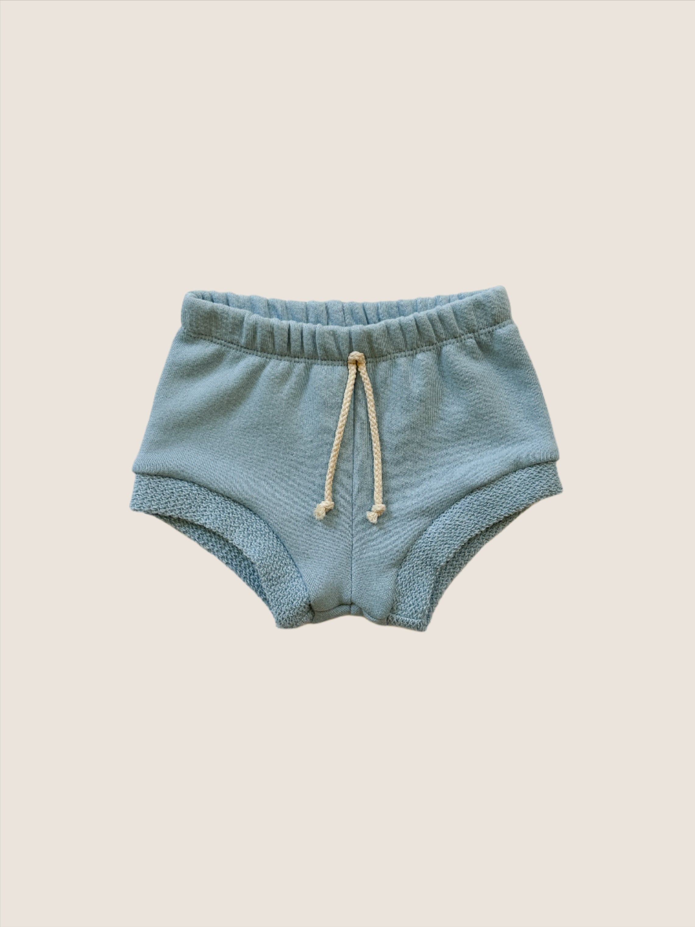 Shorties - Surf (RTS)